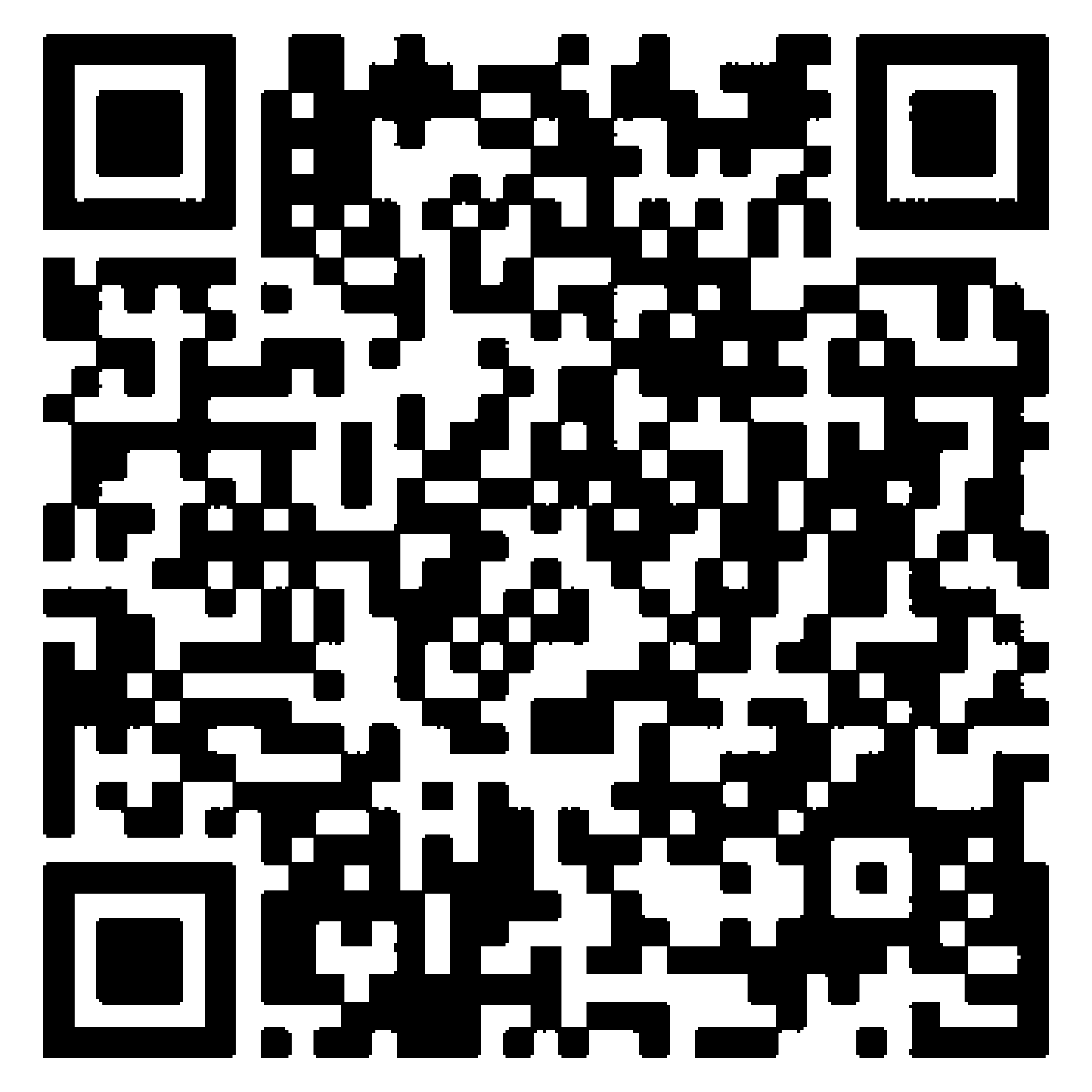 Scan QR code to share your feedback